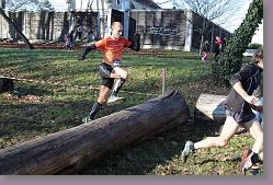 Begles 15.12.13 01 147 * 679 x 453 * (183KB)